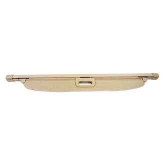 Mopar® - Cargo Compartment Cover