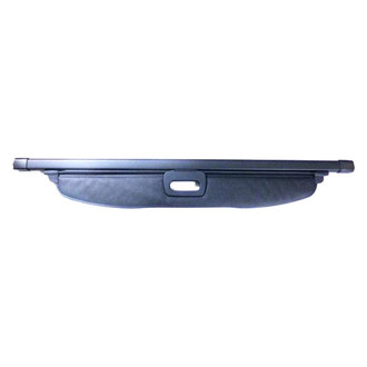 Mopar® - Cargo Compartment Cover