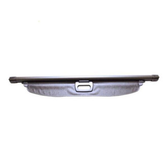 Mopar® - Cargo Compartment Cover