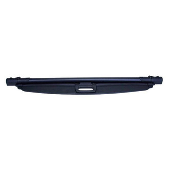 Dodge OE - Rear Cargo Cover