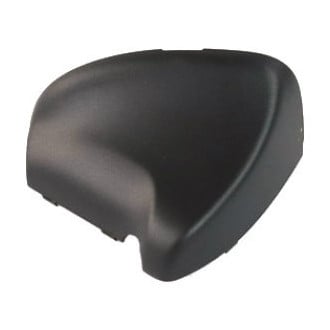 Jeep OE - Front Right Lower Interior Rear View Mirror Cover