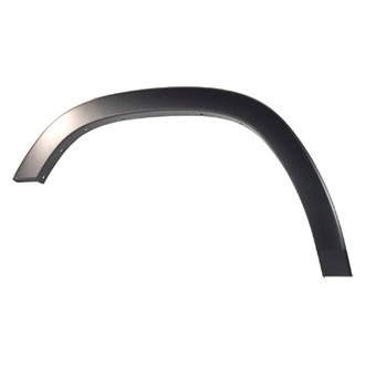 Ram OE - Front Left Wheel Arch Molding