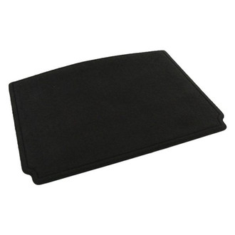 Jeep OE - Rear Trunk Mat
