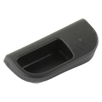 Alfa Romeo OE - Front Center Hood Latch