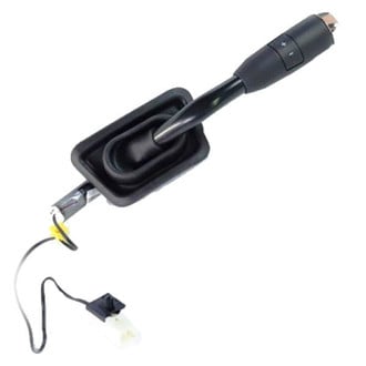 Mopar® - Manual Transmission Shift Lever