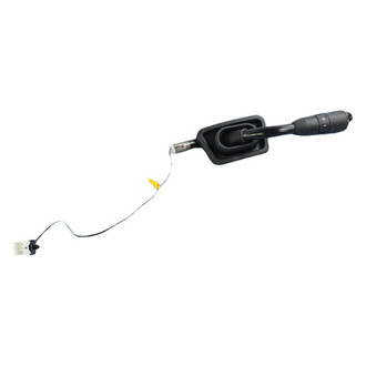 Mopar® - Automatic Transmission Steering Column Shift Lever
