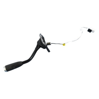 Mopar® - Automatic Transmission Steering Column Shift Lever
