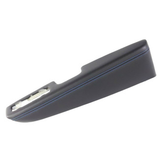 Mopar® - Front Door Armrest