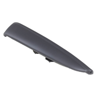 Mopar® - Rear Driver Side Door Armrest