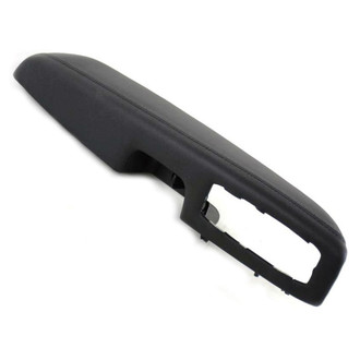 Mopar® - Front Door Armrest