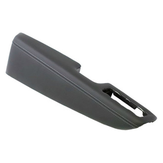 Mopar® - Front Door Armrest