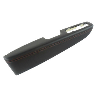 Mopar® - Door Trim Armrest