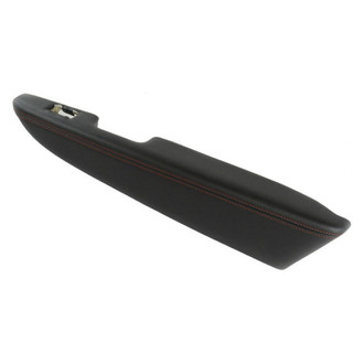 Mopar® - Door Interior Trim Panel