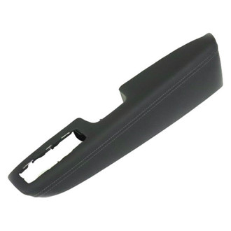 Mopar® - Front Door Armrest