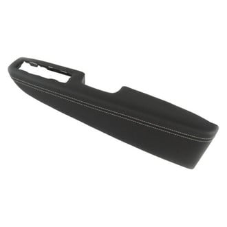 Mopar® - Front Door Armrest