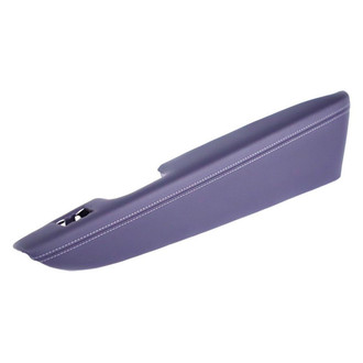 Mopar® - Door Interior Trim Panel