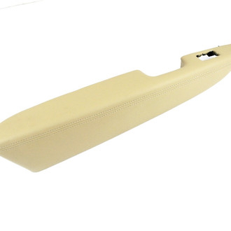 Mopar® - Rear Door Interior Trim Panel