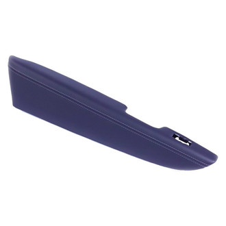 Mopar® - Rear Door Interior Trim Panel