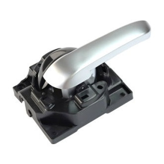 Mopar® - Front or Rear Driver Side Interior Door Handle