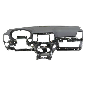 Mopar® - Dash Panel Base