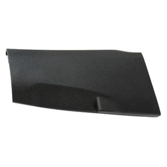 Fiat OE - Right Lower Door Pillar Post Trim Set