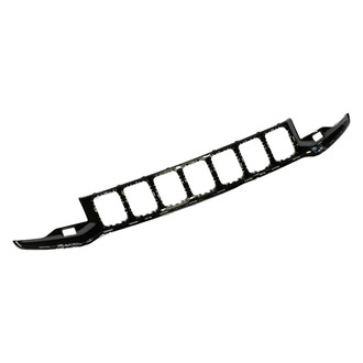 Mopar® - Grille Molding