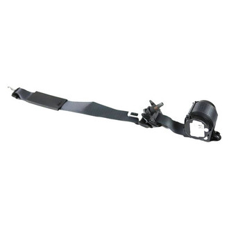 Mopar® - 3rd Row Outer Seat Belt