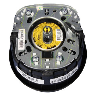 Mopar® - Steering Wheel Air Bag
