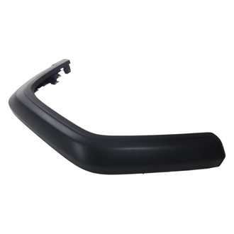 Mopar® - Rear Driver Side Wheel Opening Flare Molding