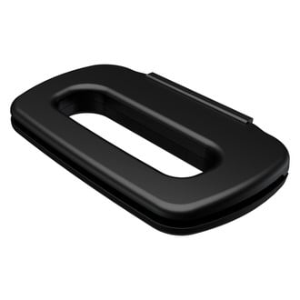 Mopar® - Upper Cargo Cover Handle