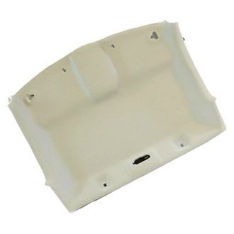 Mopar® - Headliner