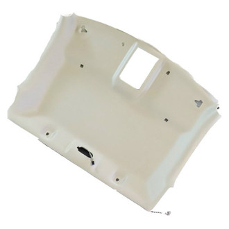 Mopar® - Headliner