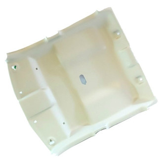 Mopar® - Headliner
