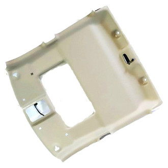 Mopar® - Headliner