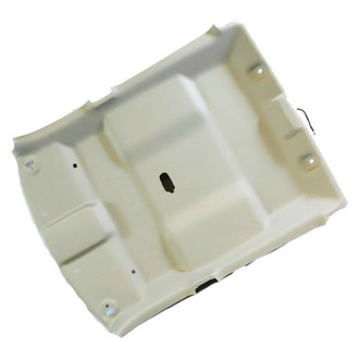 Mopar® - Headliner