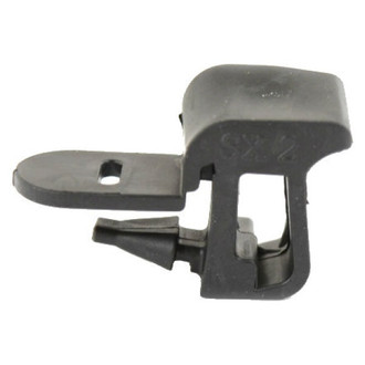 Fiat OE - Left Cargo Cover Clip