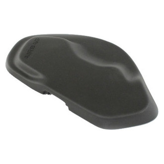 Mopar® - Seat Recliner Shield