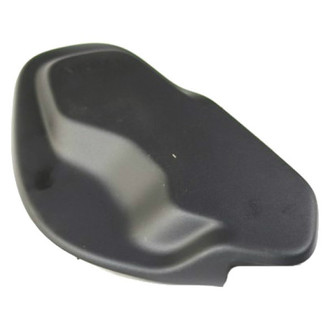 Mopar® - Seat Recliner Shield