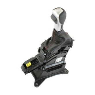 Mopar® - Automatic Transmission Shift Lever Assembly