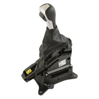 Mopar® - Automatic Transmission Shift Lever Assembly