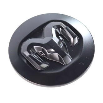 Ram OE - Wheel Cap