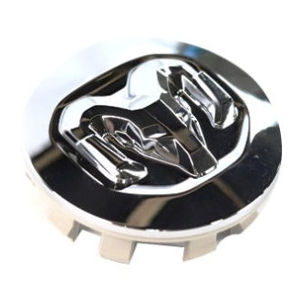 Mopar® - Driver or Passenger Side Wheel Bearing Dust Cap