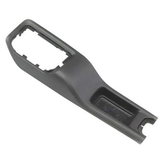 Jeep OE - Console Cup Holder Bezel