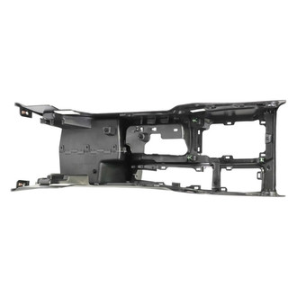 Mopar® - Center Console