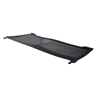 Mopar® - Liftgate Glass