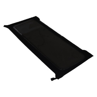 Mopar® - Liftgate Glass