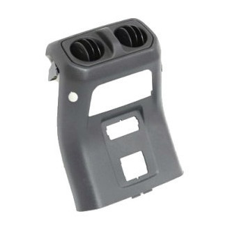 Mopar® - Center Console Trim Panel Cap