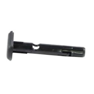 Mopar® - Headrest Guide