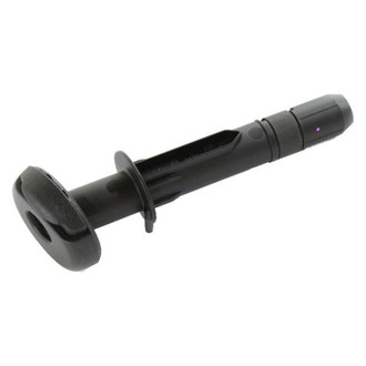 Dodge OE - Front Right Headrest Guide