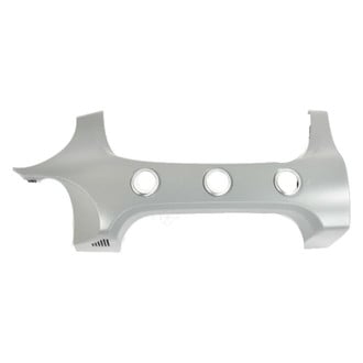 Fiat OE - Right Upper Instrument Panel Trim Panel